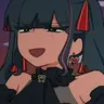 Profile image of ハートの女王