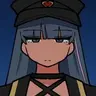 Profile image of ジャック