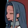 Profile image of ドードー