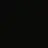 ㅇㅎㅅ