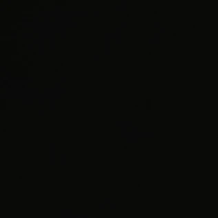 ㅇㅎㅅ