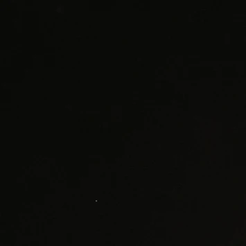 ㅂㅈㅅ