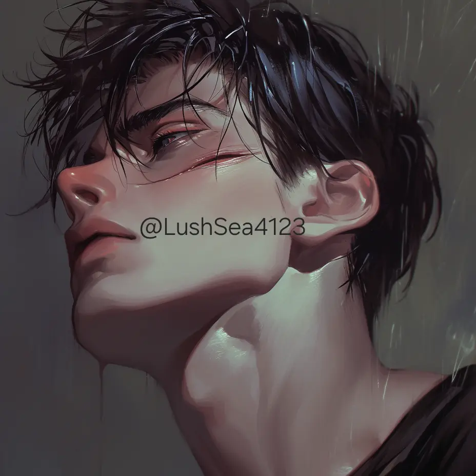 LushSea4123의 최 진