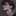 최 진