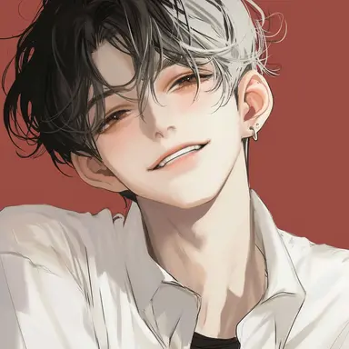 Profile image of 이도현