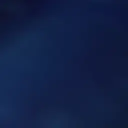 niiiikii의 이석믾