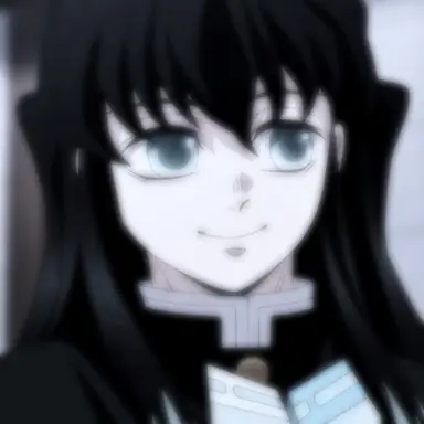 Profile image of 無一郎