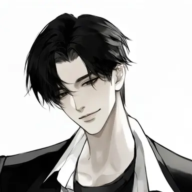 Profile image of 八代蒼真