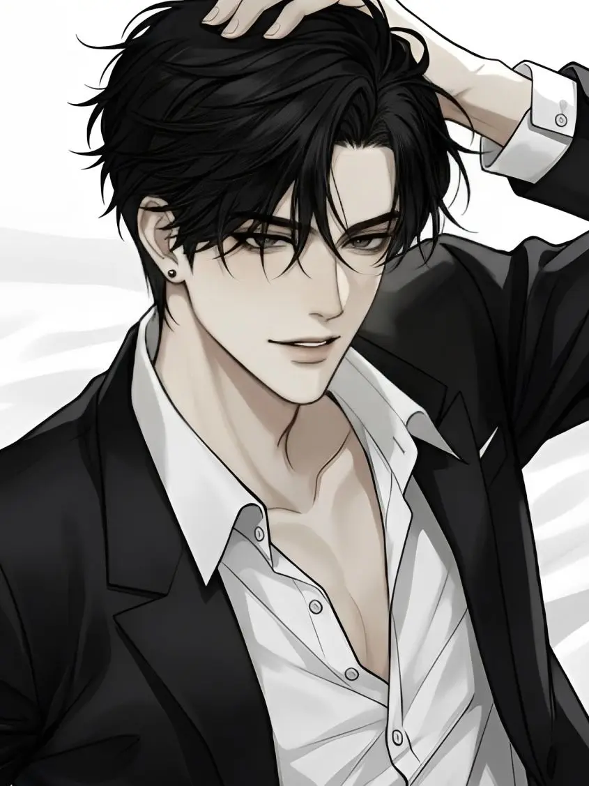 LABI3939의 彼氏の兄に奪われる