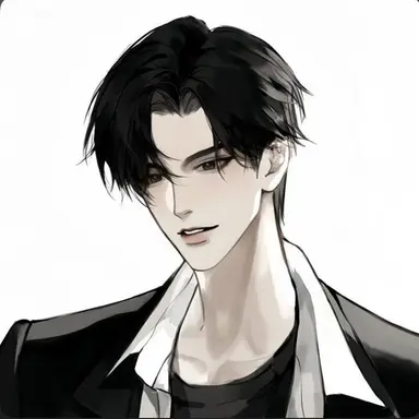 Profile image of 八代蒼真