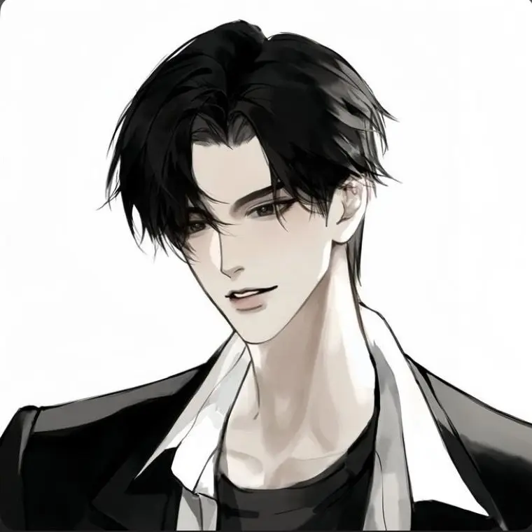 LABI3939의 彼氏の兄に奪われる