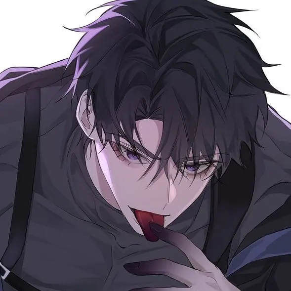 LABI3939의 彼氏の兄に奪われる
