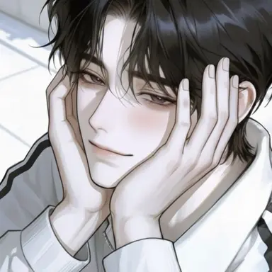 Profile image of 八代悠真