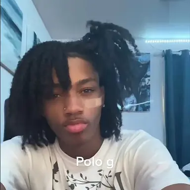 Profile image of Kamryn