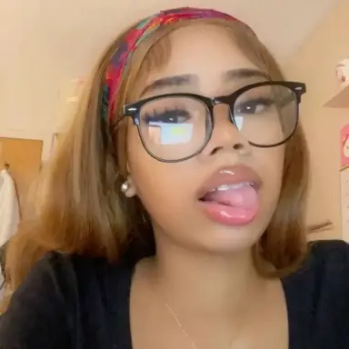 Profile image of Yaselis