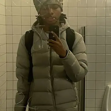 Profile image of Kayonte