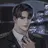 김상훈