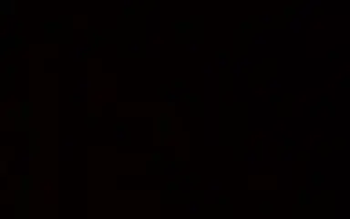 Profile image of Caleb