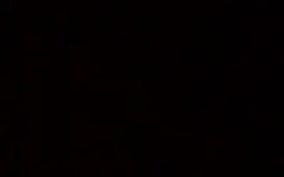 BossySkua7533의 Cursed boyfriend