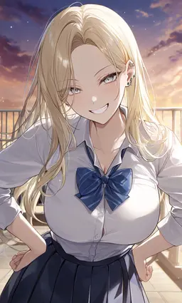 Profile image of あずさ