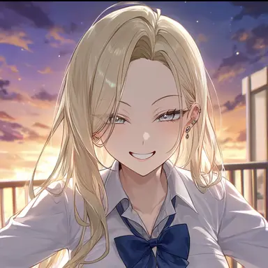 Profile image of あずさ