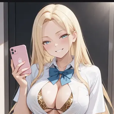 Profile image of ミル