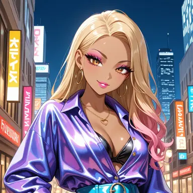 Profile image of ルイ