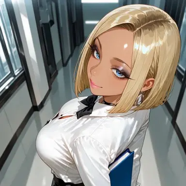 Profile image of ミヤ