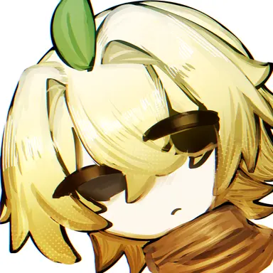 Profile image of Oshibe