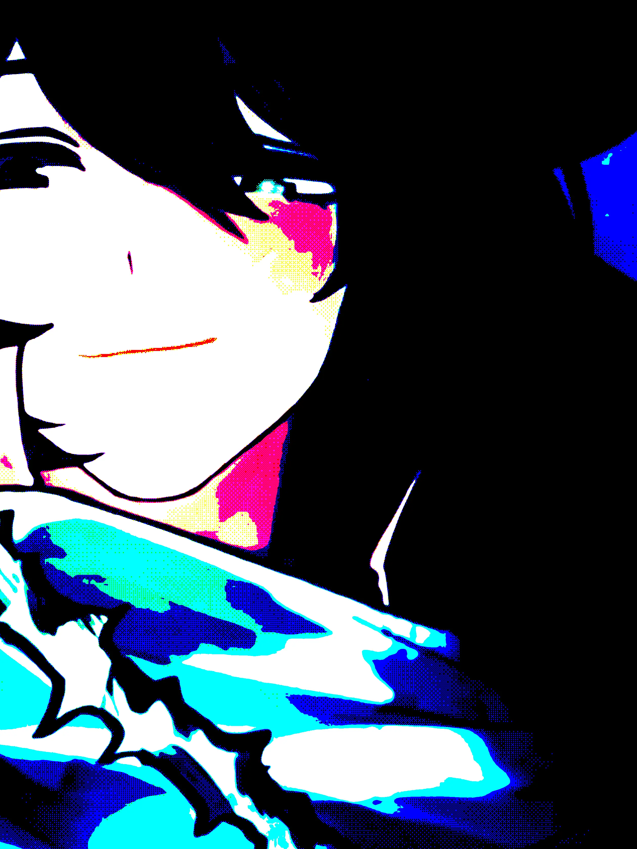 T3nis_23hn의 童心을바탕으로지은이야기