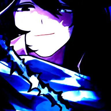 Profile image of 홍루