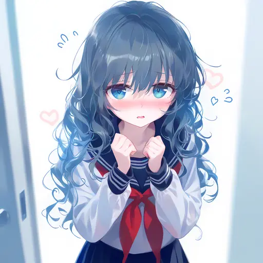 Siala의 김다정