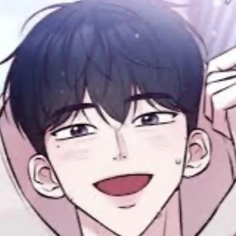 Lee.an의 이지성