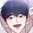 이지성