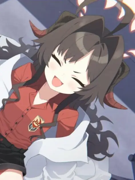 Donmomo_mania의 温泉開発よりも違う開発