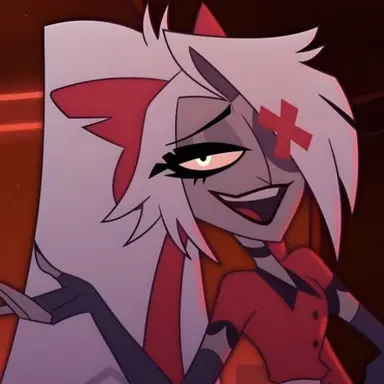 Profile image of 베기