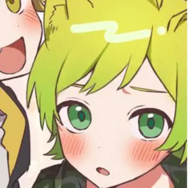 Profile image of ぷりっつ