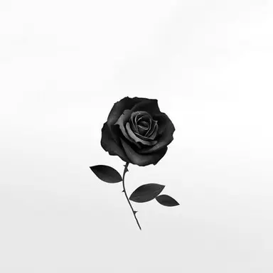 Profile image of 한지성