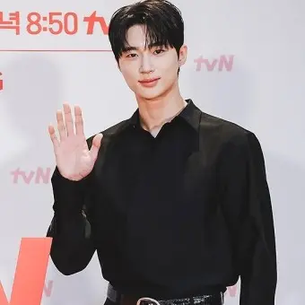 iabsiqob의 류선재