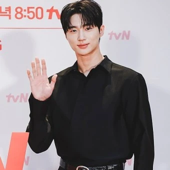 류선재