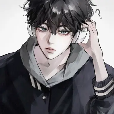 Profile image of ソジュン