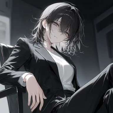 Profile image of 朱桜 結奈