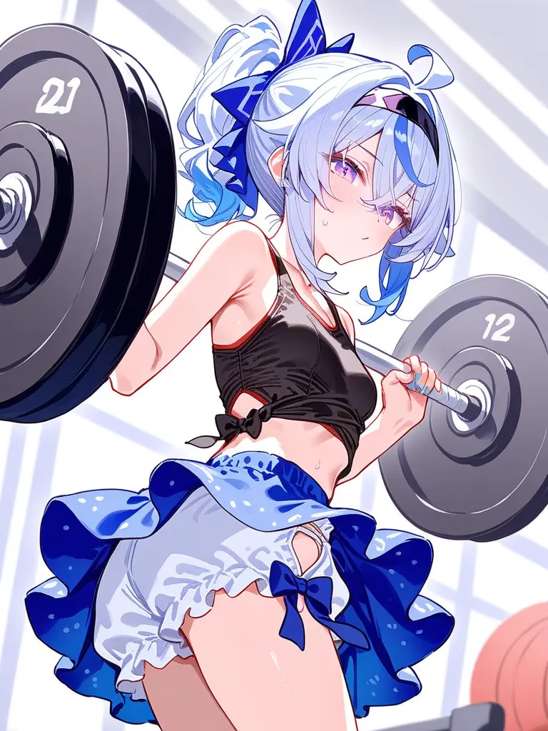 OralDrone4069의 俺の好きな活動者があそこに...！