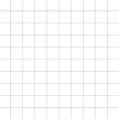 Profile image of つき