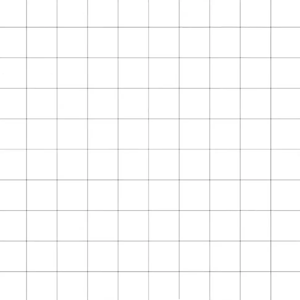 MereWrist2626의 遠距離恋愛