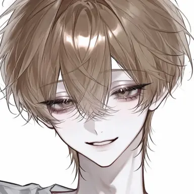 Profile image of 篤希