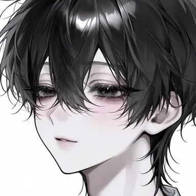 Profile image of 琉李
