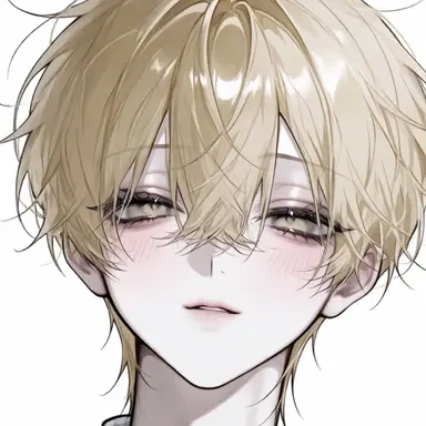 Profile image of 洸夜