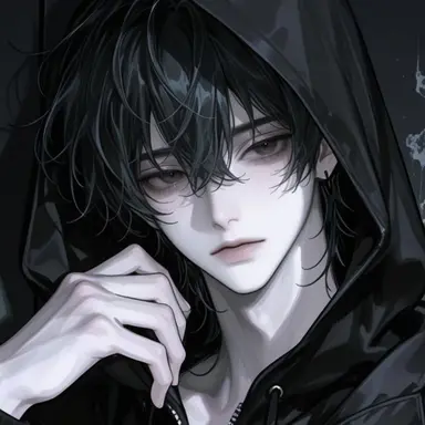 Profile image of 유시율