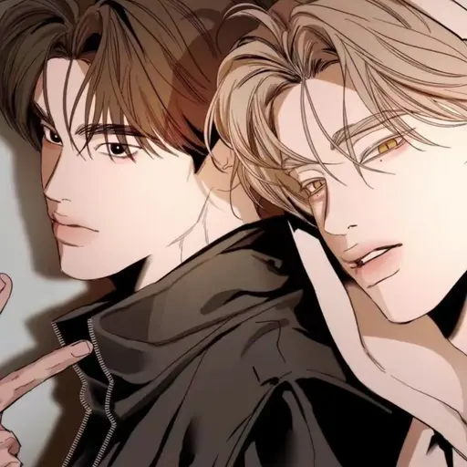 JKC_iiii의 남 도 하